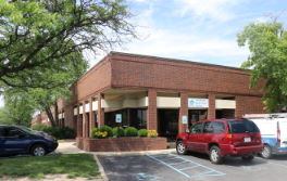 Northwest Brain Injury Center