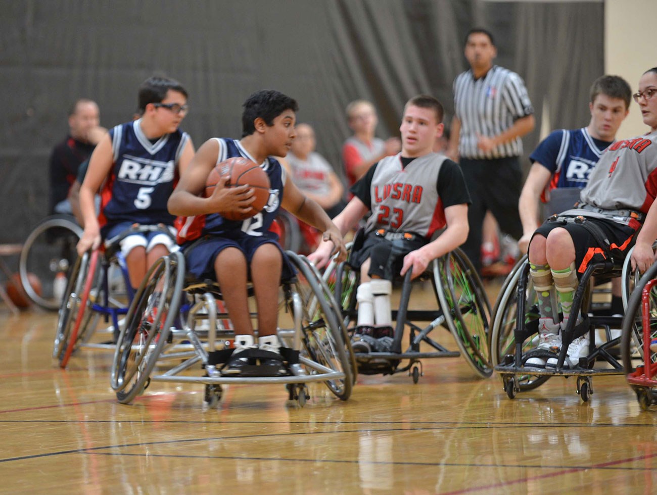 RHI Paralympics Basketball 1 1300X980