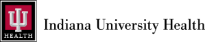 iu health logo