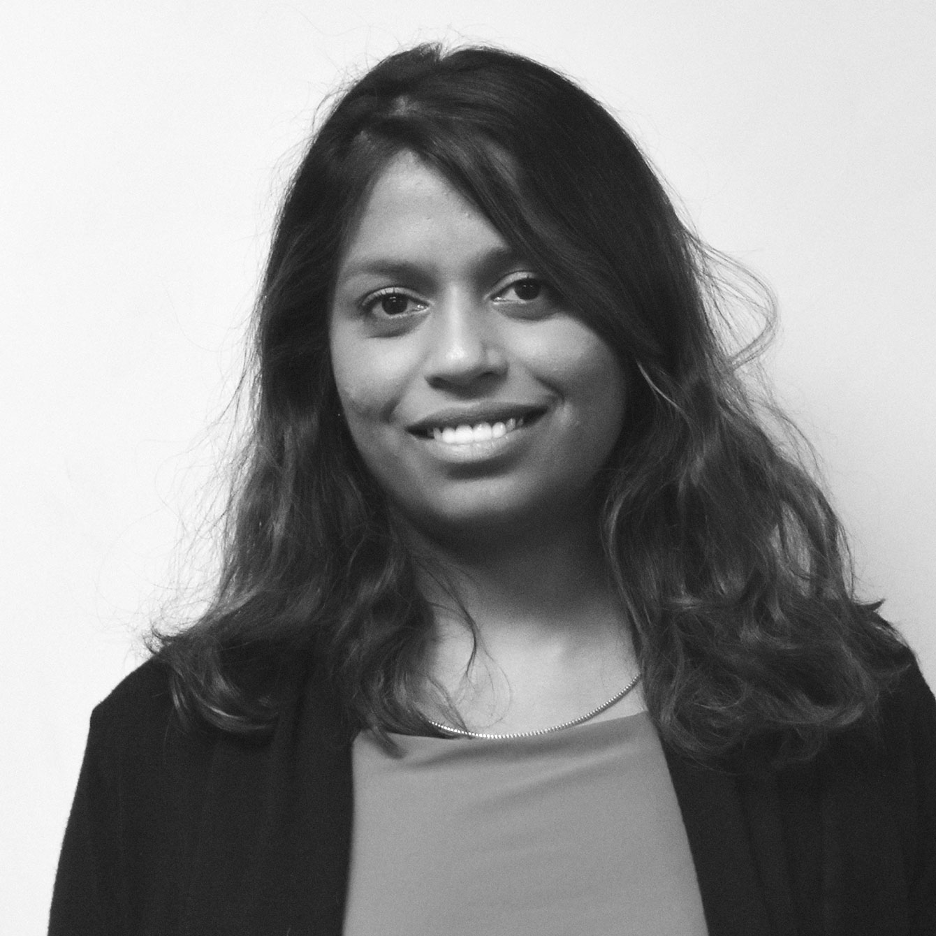 Sheryl Katta-Charles, MD