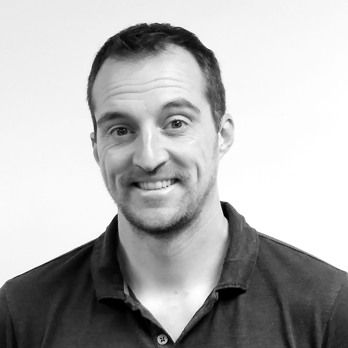 Chris Henderson, PhD