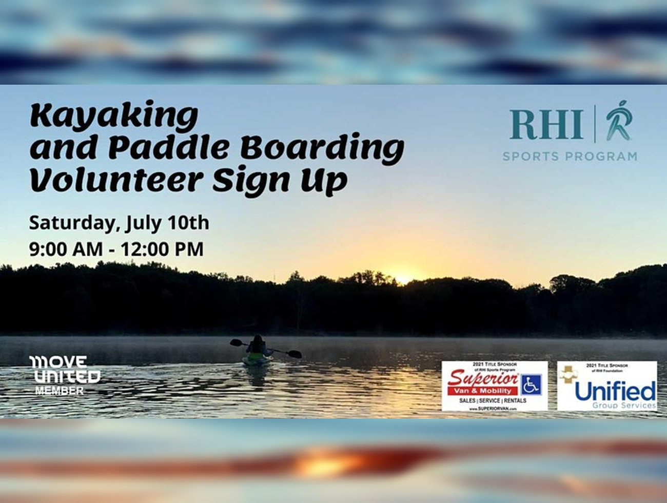 Kayaking And Paddle Boarding (1)