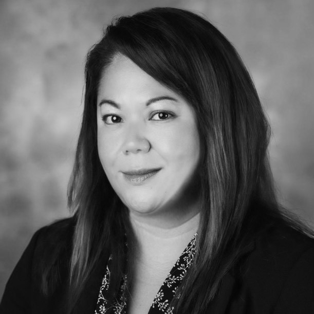 Mary Escalante, Pharm D, CSSB