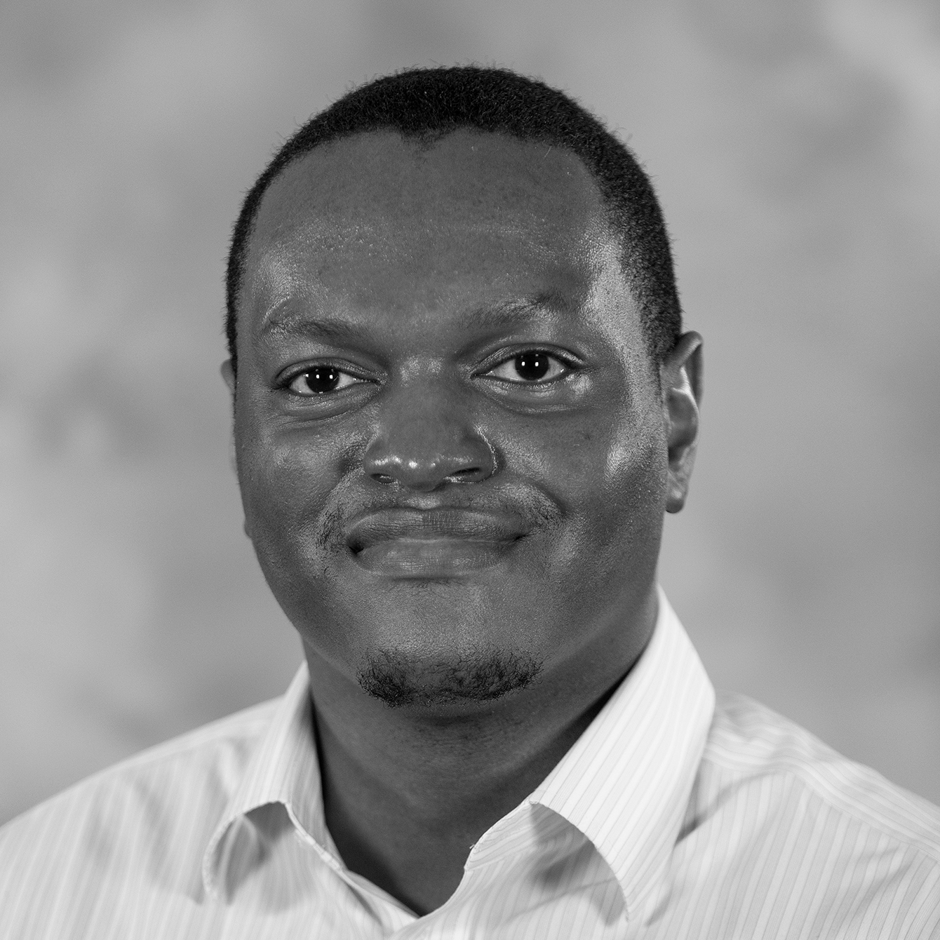 Nnabugo Ozurumba, MD