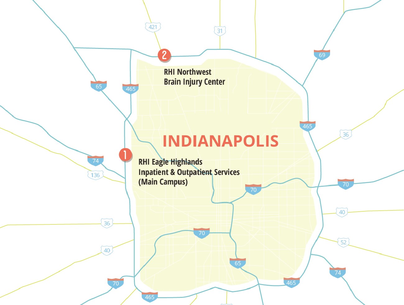 Location Map For Website 01