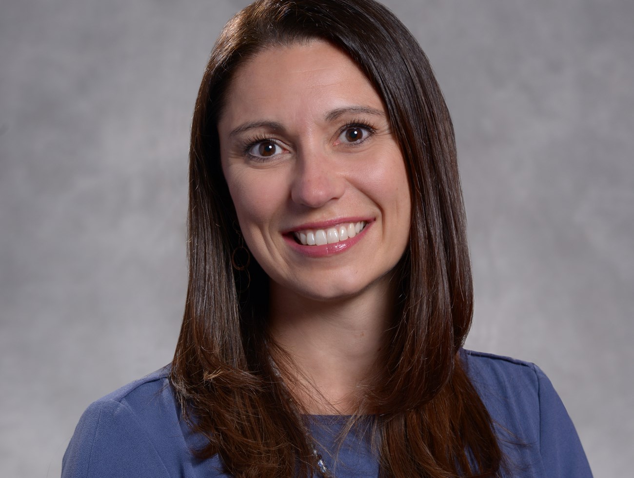 Jmoore Headshot