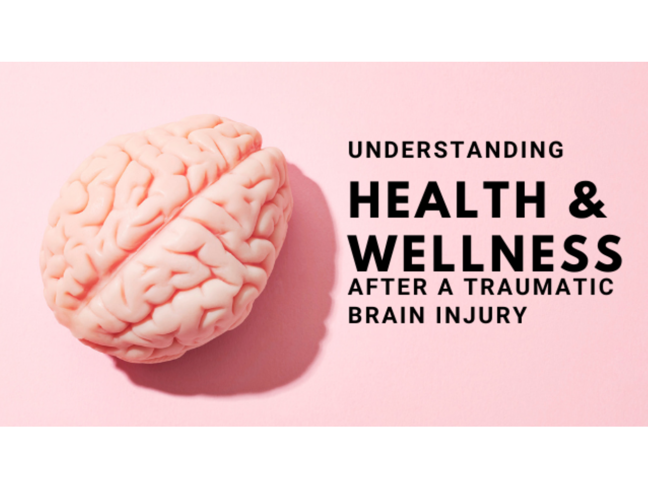 Health & Wellness After BI (2)
