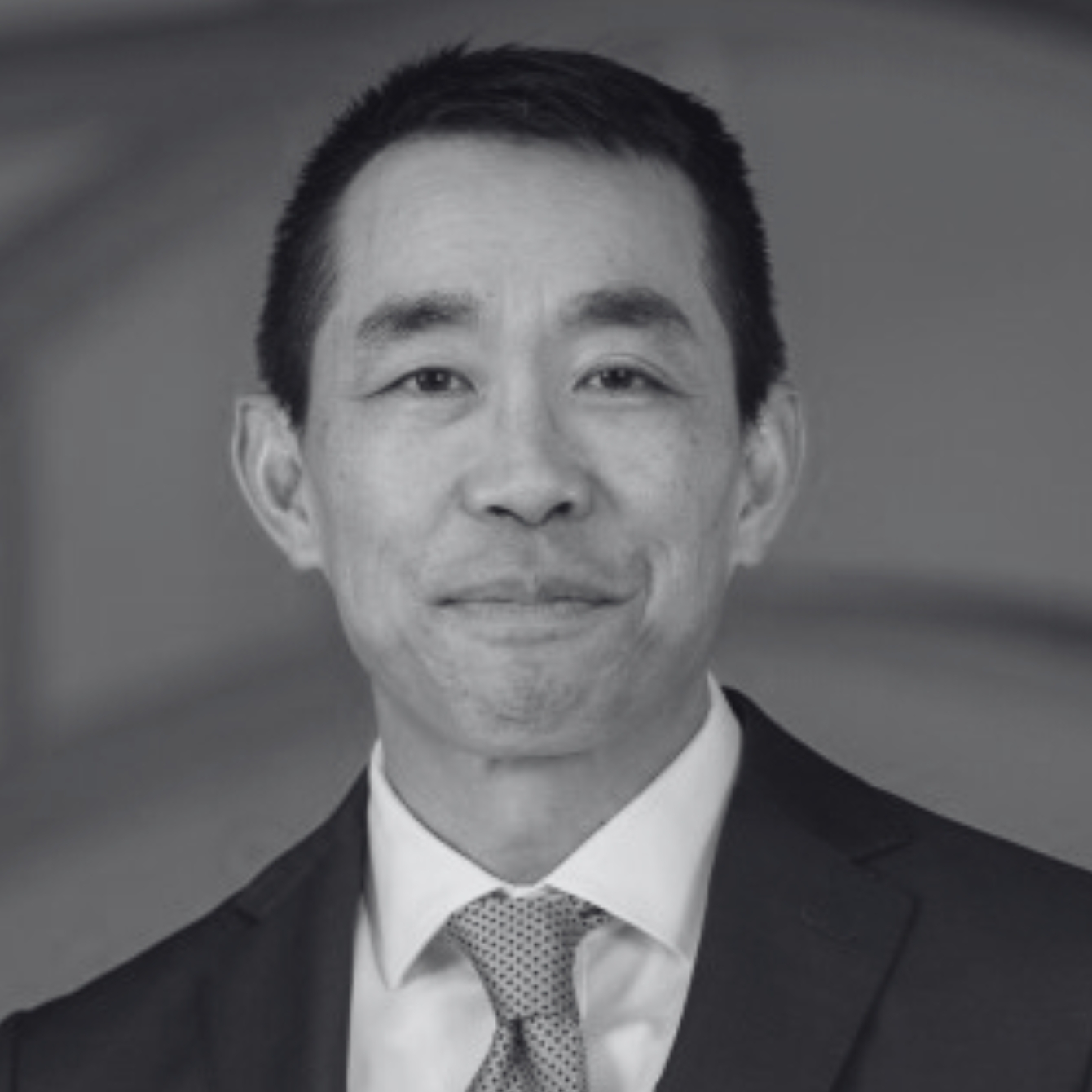 Peter Pang, MD