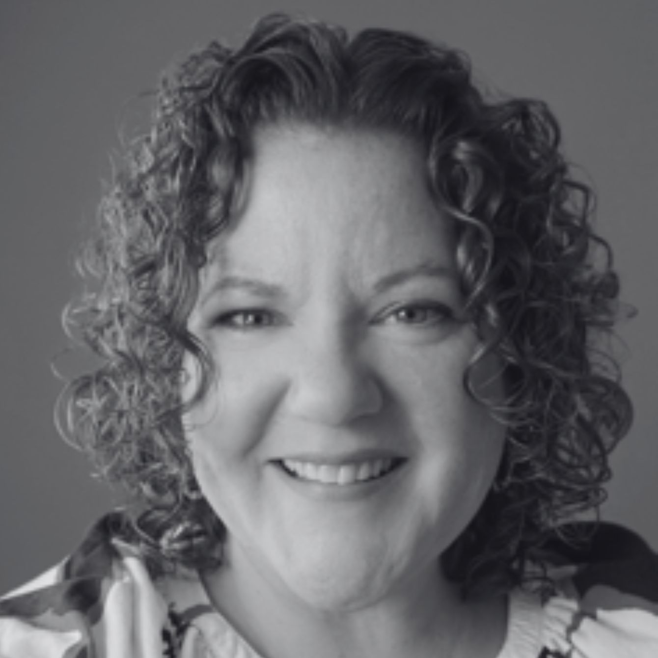 Joanne Bean