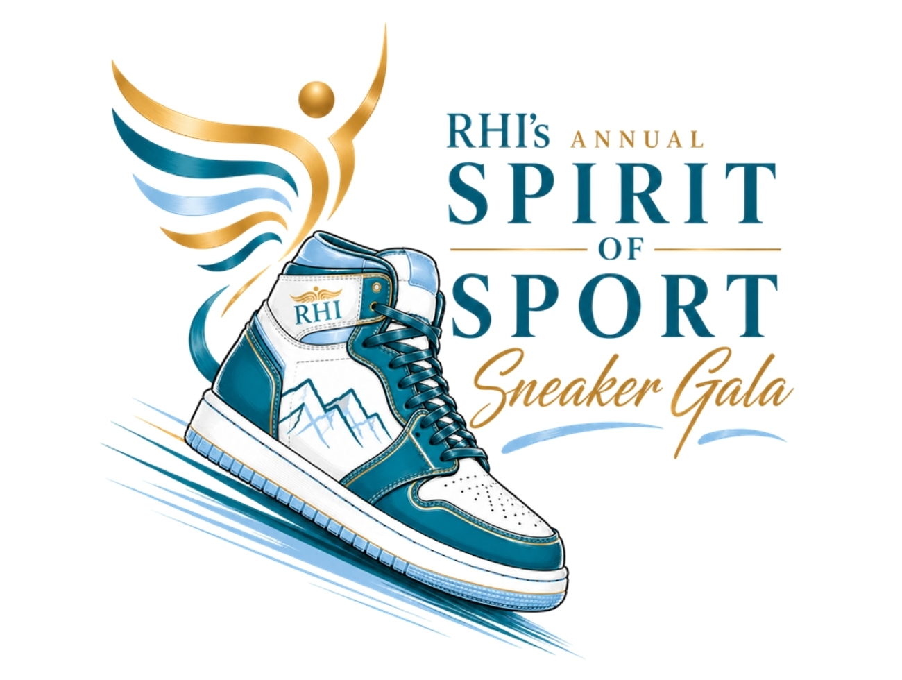 Sneaker Gala 2026 (1)